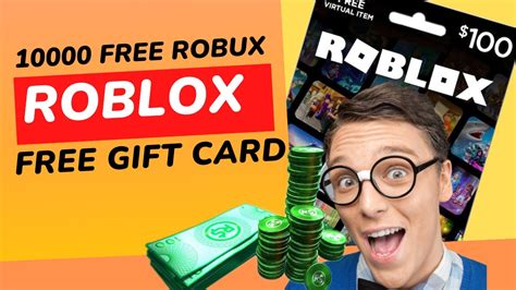 earn roblox|earn roblox gift card.